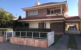Casa Hanami, habitación doble excelente ubicación